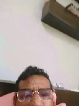 Cam4 Best Webcam of roncoratonm2