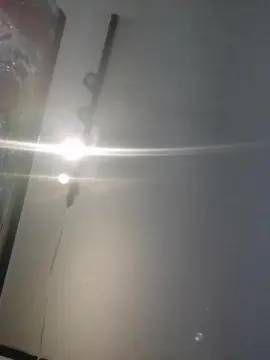 Cam4 Private Sex Chat of roncoratonm2