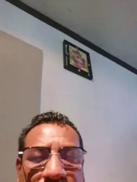 Cam4 Adult Webcam of roncoratonm2