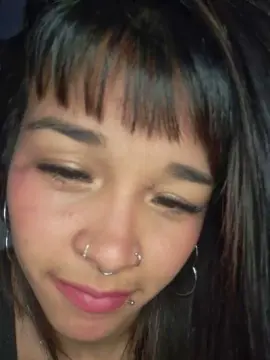 Cam4 Adult Webcam of Abybich