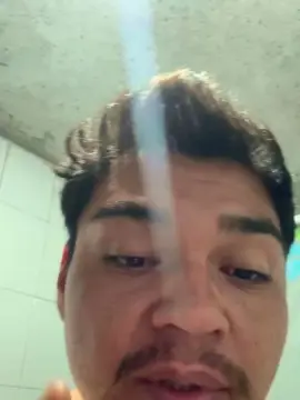 Cam4 Watch Live Sex Cams of Alextitan69