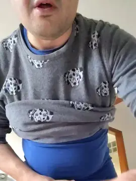 Cam4 Adult Video Chat of Apache22cm