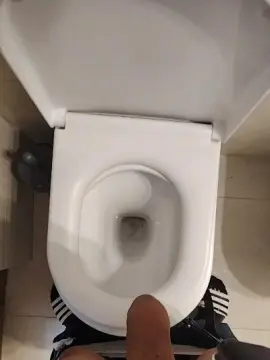 Cam4 Adult Video Chat of Apache22cm