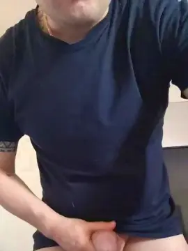 Cam4 Private Sex Chat of Apache22cm