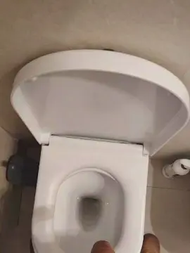 Cam4 Free Porn Cam of Apache22cm