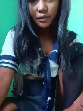 Cam4 Free Porn Cam of Avotra02