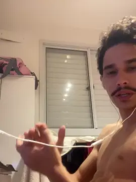 Cam4 Watch Live Sex Cams of Branquihogo