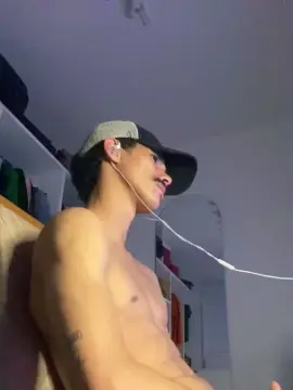 Cam4 Best Webcam of Branquihogo