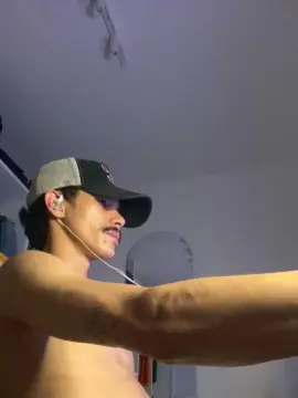 Cam4 Adult Webcams of Branquihogo