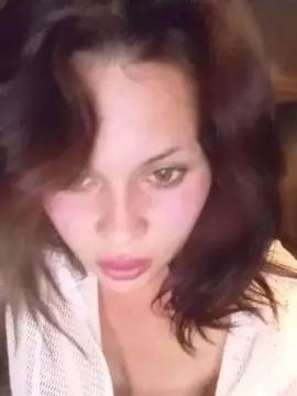 Cam4 Free Live Porn of Britania888