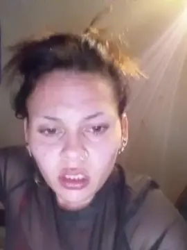 Cam4 Best live sex cam show of Britania888