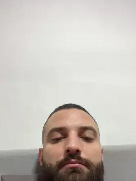 Cam4 Watch Live Sex Cams of Coco9660