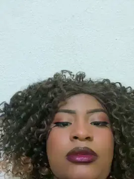 Cam4 Sex Cam of Danixayume20