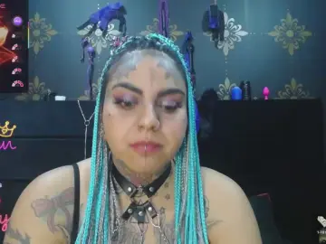 Cam4 Best live sex cam show of Eli_spank