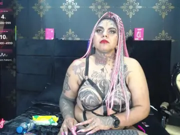 Cam4 Nude Webcam of Eli_spank