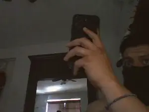 Cam4 Watch Live Sex Cams of Garedydabren