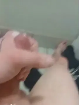 Cam4 Free Live Porn of Glorygang666