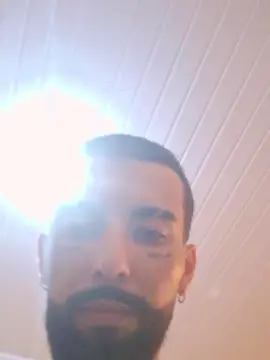 Cam4 Sex Chat of Kellrayan