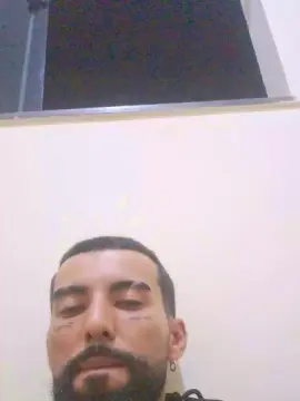 Cam4 Watch Live Sex Cams of Kellrayan