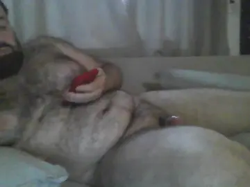 Cam4 Free Live Porn of LucasBear92