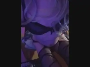 Cam4 Best Webcam of MelissaBueck