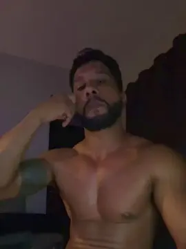 Cam4 Live Sex Cam of Peixe_neon