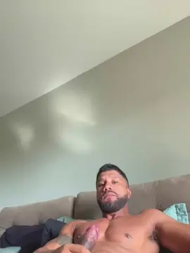 Cam4 Live Sex of Peixe_neon