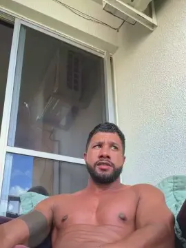 Cam4 Adult Webcam of Peixe_neon