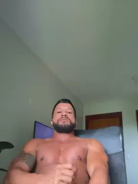 Cam4 Free Live Porn of Peixe_neon