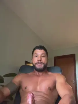 Cam4 Free Porn Cam of Peixe_neon