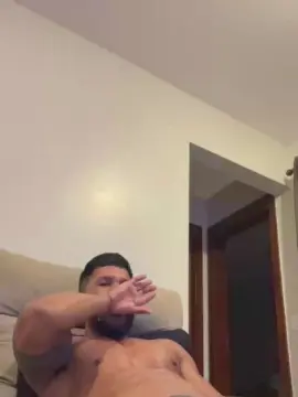 Cam4 Watch Live Sex Cams of Peixe_neon