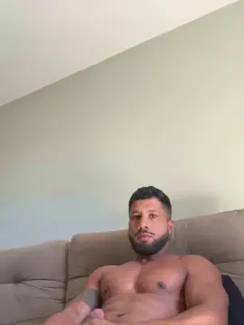 Cam4 Adult Video Chat of Peixe_neon