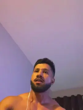 Cam4 Live Sex Cam of Peixe_neon