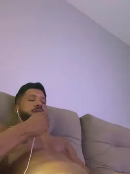 Cam4 Sex Cam of Peixe_neon