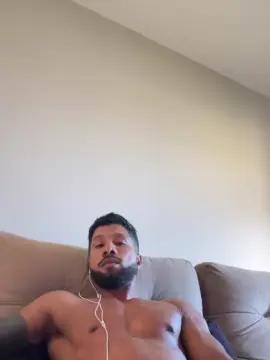 Cam4 Free Live Porn of Peixe_neon
