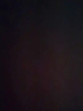 Cam4 Free Live Porn of Pende_pajeroZs