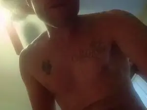 Cam4 Live Porn of Slamxx