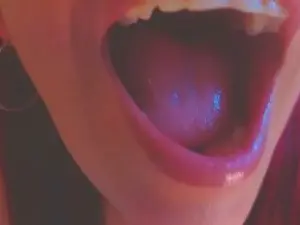 Cam4 Nude Webcam of Sofiagutierrezx
