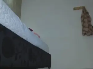 Cam4 Watch Live Sex Cams of Sofiagutierrezx