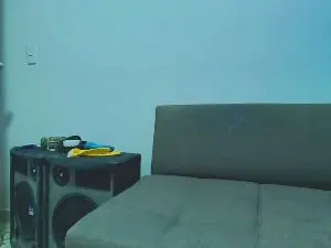 Cam4 Private Sex Chat of calichesexxx