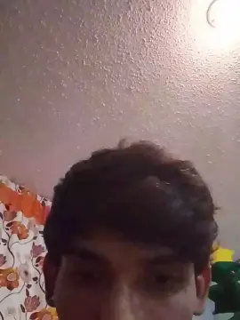 Cam4 Live Porn of ferxxxo01