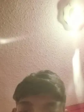 Cam4 Live Porn of ferxxxo01