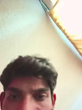 Cam4 Best live sex cam show of ferxxxo01