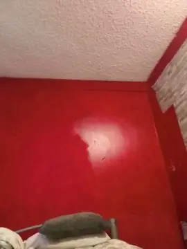 Cam4 Sex Chat of ferxxxo01