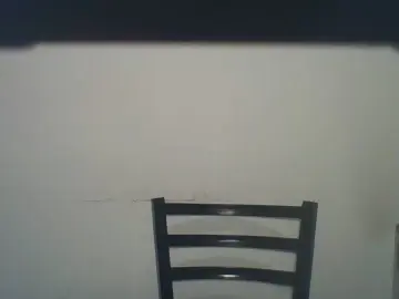 Cam4 Adult Video Chat of foryoutube