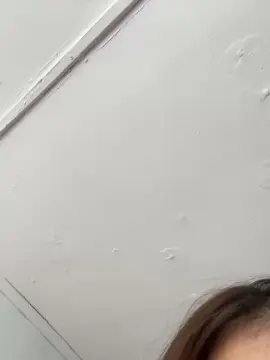 Cam4 Adult Webcams of kitty308