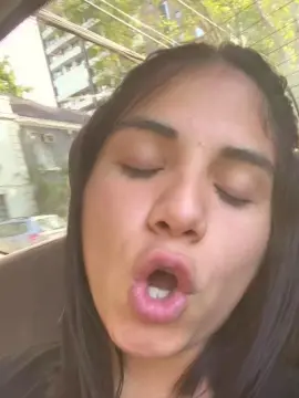 Cam4 Adult Webcam of kitty308