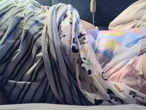 Cam4 Live Porn of milimetrd1975