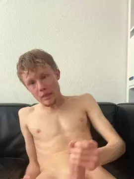 Cam4 Private Sex Chat of sexy00_sexy