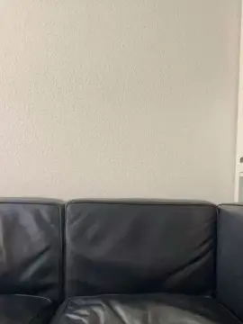 Cam4 Live Porn of sexy00_sexy